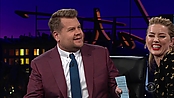 jamescorden_20181217_06834.jpg