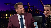 jamescorden_20181217_06836.jpg