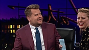 jamescorden_20181217_06837.jpg