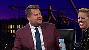 jamescorden_20181217_06838.jpg