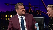 jamescorden_20181217_06839.jpg