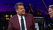 jamescorden_20181217_06841.jpg