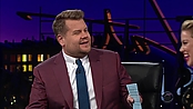 jamescorden_20181217_06842.jpg