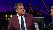 jamescorden_20181217_06843.jpg