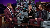 jamescorden_20181217_06845.jpg
