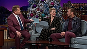 jamescorden_20181217_06850.jpg