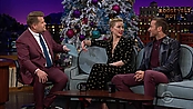 jamescorden_20181217_06854.jpg