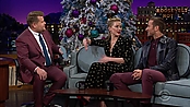 jamescorden_20181217_06857.jpg
