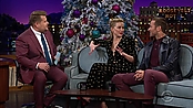 jamescorden_20181217_06864.jpg