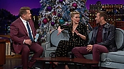 jamescorden_20181217_06865.jpg