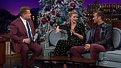 jamescorden_20181217_06867.jpg