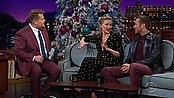 jamescorden_20181217_06868.jpg