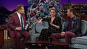 jamescorden_20181217_06874.jpg