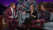 jamescorden_20181217_06876.jpg