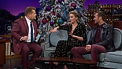 jamescorden_20181217_06878.jpg