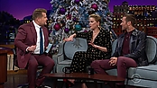 jamescorden_20181217_06879.jpg
