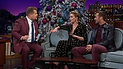 jamescorden_20181217_06880.jpg