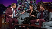 jamescorden_20181217_06881.jpg
