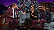 jamescorden_20181217_06882.jpg