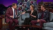 jamescorden_20181217_06883.jpg