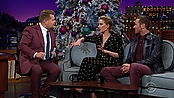 jamescorden_20181217_06884.jpg