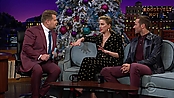 jamescorden_20181217_06889.jpg