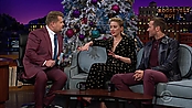 jamescorden_20181217_06891.jpg