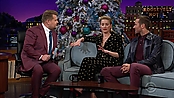 jamescorden_20181217_06893.jpg