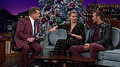 jamescorden_20181217_06896.jpg