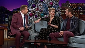 jamescorden_20181217_06899.jpg