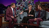 jamescorden_20181217_06907.jpg