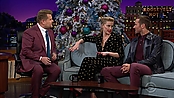 jamescorden_20181217_06909.jpg