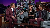 jamescorden_20181217_06911.jpg