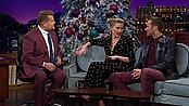 jamescorden_20181217_06914.jpg