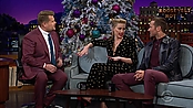 jamescorden_20181217_06915.jpg