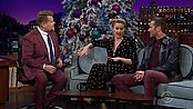 jamescorden_20181217_06917.jpg