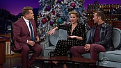 jamescorden_20181217_06919.jpg