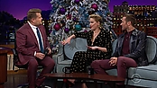 jamescorden_20181217_06922.jpg