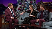 jamescorden_20181217_06930.jpg
