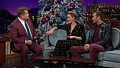 jamescorden_20181217_06936.jpg