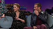 jamescorden_20181217_07021.jpg