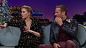 jamescorden_20181217_07023.jpg