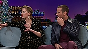 jamescorden_20181217_07025.jpg