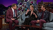 jamescorden_20181217_07273.jpg