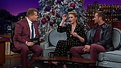 jamescorden_20181217_07280.jpg