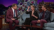 jamescorden_20181217_07281.jpg