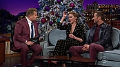 jamescorden_20181217_07284.jpg
