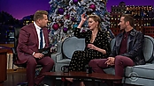 jamescorden_20181217_07285.jpg