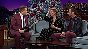 jamescorden_20181217_07290.jpg