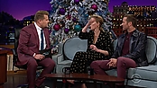 jamescorden_20181217_07292.jpg